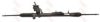 TRW JRP8165 Steering Gear
